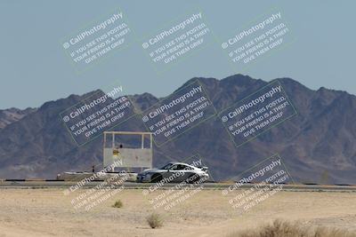 media/Oct-19-2025-PCA San Diego (Sun) [[b7baa86645]]/4-Yellow Group/Session 3 (Turn 4 Tree of Life)/